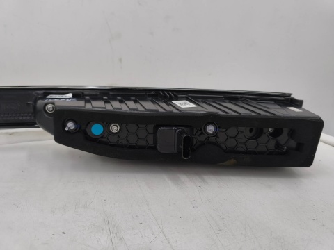 Lampa Alfa Romeo Tonale 22r.- tylne światło LED w klapę bagażnika blenda 20925994
