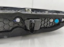 Lampa Alfa Romeo Tonale 22r.- tylne światło LED w klapę bagażnika blenda 20925994
