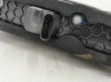 Lampa Alfa Romeo Tonale 22r.- tylne światło LED w klapę bagażnika blenda 20925994