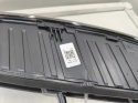 Lampa Alfa Romeo Tonale 22r.- tylne światło LED w klapę bagażnika blenda 20925994