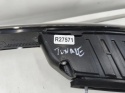 Lampa Alfa Romeo Tonale 22r.- tylne światło LED w klapę bagażnika blenda 20925994