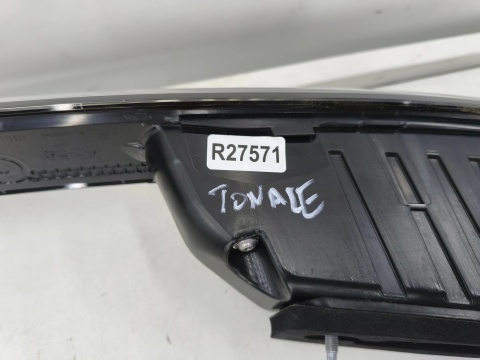 Lampa Alfa Romeo Tonale 22r.- tylne światło LED w klapę bagażnika blenda 20925994