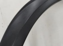Listwa Peugeot 2008 II 19r.- prawy tylny rant nadkola błotnika nakładka struktura prawy tył 9825736580