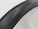 Listwa Peugeot 2008 II 19r.- prawy tylny rant nadkola błotnika nakładka struktura prawy tył 9825736580