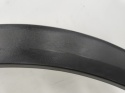Listwa Peugeot 2008 II 19r.- prawy tylny rant nadkola błotnika nakładka struktura prawy tył 9825736580