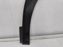 Listwa Peugeot 2008 II 19r.- prawy tylny rant nadkola błotnika nakładka struktura prawy tył 9825736580