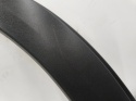 Listwa Peugeot 3008 III e-3008 2023r.- prawa tylna nakładka rant błotnika nakładka strukturalna prawy tył 9840245180