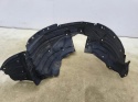 Nadkole Mazda CX-3 CX3 15-21r. LEWE przednie ORYGINALNE d10e-k7016