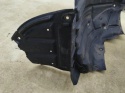 Nadkole Mazda CX-3 CX3 15-21r. LEWE przednie ORYGINALNE d10e-k7016