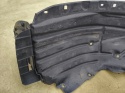 Nadkole Mazda CX-3 CX3 15-21r. LEWE przednie ORYGINALNE d10e-k7016