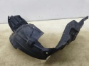 Nadkole Mazda CX-3 CX3 15-21r. LEWE przednie ORYGINALNE d10e-k7016