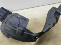 Nadkole Mazda CX-3 CX3 15-21r. LEWE przednie ORYGINALNE d10e-k7016