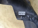 Nadkole Mazda CX-3 CX3 15-21r. LEWE przednie ORYGINALNE d10e-k7016