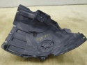 Nadkole Mercedes W177 18r.- PRAWE przednie ORYGINAL prawy przód a1776900204