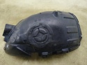 Nadkole Mercedes W177 18r.- PRAWE przednie ORYGINAL prawy przód a1776900204