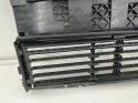 Osłona chłodnicy Peugeot 5008 II 3008 II Lift 20-24r. żaluzja roleta kierownica wlot powietrza pasa przedniego 9855653580