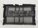 Osłona chłodnicy Peugeot 5008 II 3008 II Lift 20-24r. żaluzja roleta kierownica wlot powietrza pasa przedniego 9855653580