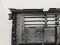 Osłona chłodnicy Peugeot 5008 II 3008 II Lift 20-24r. żaluzja roleta kierownica wlot powietrza pasa przedniego 9855653580