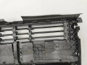 Osłona chłodnicy Peugeot 5008 II 3008 II Lift 20-24r. żaluzja roleta kierownica wlot powietrza pasa przedniego 9855653580