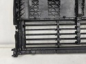 Osłona chłodnicy Peugeot 5008 II 3008 II Lift 20-24r. żaluzja roleta kierownica wlot powietrza pasa przedniego 9855653580