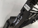 Osłona chłodnicy Peugeot 5008 II 3008 II Lift 20-24r. żaluzja roleta kierownica wlot powietrza pasa przedniego 9855653580