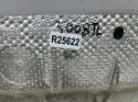 Osłona pod silnik Peugeot 5008 3008 Opel Grandland 17-24r. płyta dolna podwozia pod silnik 9828797280