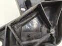 Pas przedni Tesla Model Y 20r.- wzmocnienie czołowe ramka chłodnic oryginalne 1495139-00-b
