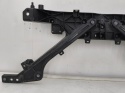 Pas przedni Tesla Model Y 20r.- wzmocnienie czołowe ramka chłodnic oryginalne 1495139-00-b