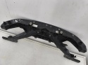 Pas przedni Tesla Model Y 20r.- wzmocnienie czołowe ramka chłodnic oryginalne 1495139-00-b