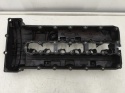 Pokrywa zaworów BMW E60 E61 E90 E91 F10 F11 03-17r. N53 benzyna pokrywa głowicy oryginalna 1112-7548196