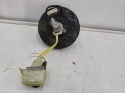 Pompa hamulcowa Opel Meriva A 03-10r. serwo wspomaganie hamulca 13159856