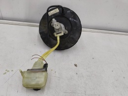 Pompa hamulcowa Opel Meriva A 03-10r. serwo wspomaganie hamulca 13159856