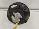 Pompa hamulcowa Opel Meriva A 03-10r. serwo wspomaganie hamulca 13159856