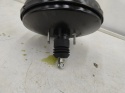 Pompa hamulcowa Opel Meriva A 03-10r. serwo wspomaganie hamulca 13159856