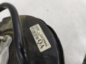 Pompa hamulcowa Opel Meriva A 03-10r. serwo wspomaganie hamulca 13159856
