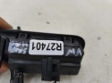 Przycisk klapy bagażnika VW Golf 8 VIII ID.4 ID.5 ID.7 Passat B9 Octavia IV Enyaq Kodiaq 19r.- mikrostyk otwierania 5e3827566a