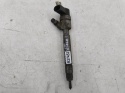 Wtrysk Mercedes w203 CLK C209 W210 2.2 CDi wtryskiwacz wtrysk sprawny a6130700687 0986435067