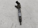 Wtrysk Mercedes w203 CLK C209 W210 2.2 CDi wtryskiwacz wtrysk sprawny a6130700687 0986435067