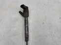 Wtrysk Mercedes w203 CLK C209 W210 2.2 CDi wtryskiwacz wtrysk sprawny a6130700687 0986435067