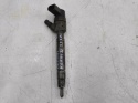 Wtrysk Mercedes w203 CLK C209 W210 2.2 CDi wtryskiwacz wtrysk sprawny a6130700687 0986435067