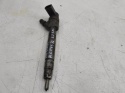Wtrysk Mercedes w203 CLK C209 W210 2.2 CDi wtryskiwacz wtrysk sprawny a6130700687 0986435067