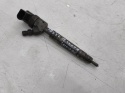 Wtrysk Mercedes w203 CLK C209 W210 2.2 CDi wtryskiwacz wtrysk sprawny a6130700687 0986435067