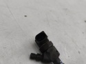 Wtrysk Mercedes w203 CLK C209 W210 2.2 CDi wtryskiwacz wtrysk sprawny a6130700687 0986435067