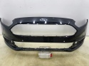 Zderzak przedni Ford Galaxy MK3 III 15-19r. Przedlift przód EM2B-17H772-N 6XPDC