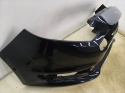 Zderzak przedni Ford Galaxy MK3 III 15-19r. Przedlift przód EM2B-17H772-N 6XPDC