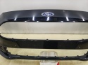 Zderzak przedni Ford Galaxy MK3 III 15-19r. Przedlift przód EM2B-17H772-N 6XPDC