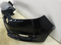 Zderzak przedni Ford Galaxy MK3 III 15-19r. Przedlift przód EM2B-17H772-N 6XPDC
