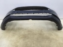 Zderzak przedni Ford Galaxy MK3 III 15-19r. Przedlift przód EM2B-17H772-N 6XPDC