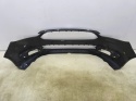 Zderzak przedni Ford Galaxy MK3 III 15-19r. Przedlift przód EM2B-17H772-N 6XPDC