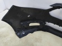 Zderzak przedni Ford Galaxy MK3 III 15-19r. Przedlift przód EM2B-17H772-N 6XPDC
